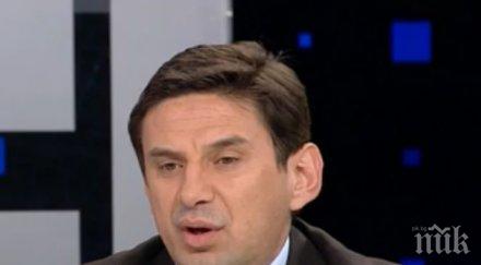 шефът транспортната комисия оставките накъде тръгне бдж