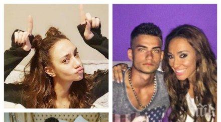 отмъщението бившата мария илиева обяви война наско колева закани