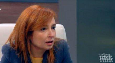 общини правят кризисни центрове приюти млн лева