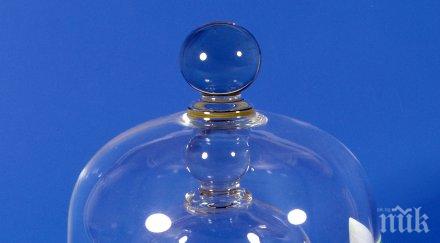 приеха дефиниции килограма основните мерни единици