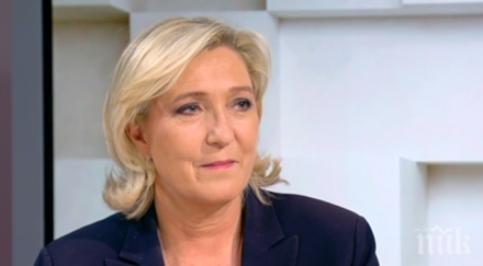 марин льо пен искам спася европа