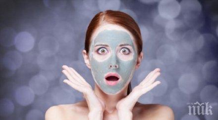 прибирайте слънцезащитните кремове трябват зимата