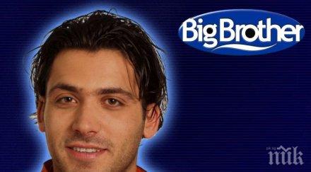 неговите уста божиите уши здравко биг брадър прати формата моргата