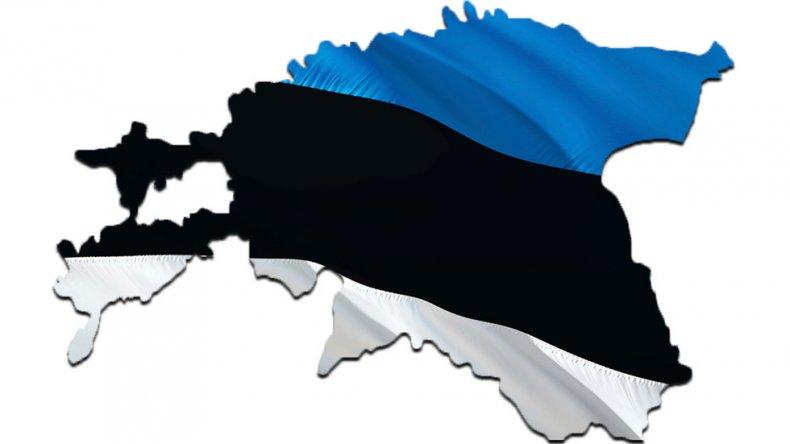 И Естония каза не на пакта на ООН за миграцията
