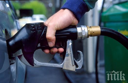 ВАЖНО ЗА ШОФЬОРИТЕ: Бум на ремонти заради некачествени горива 