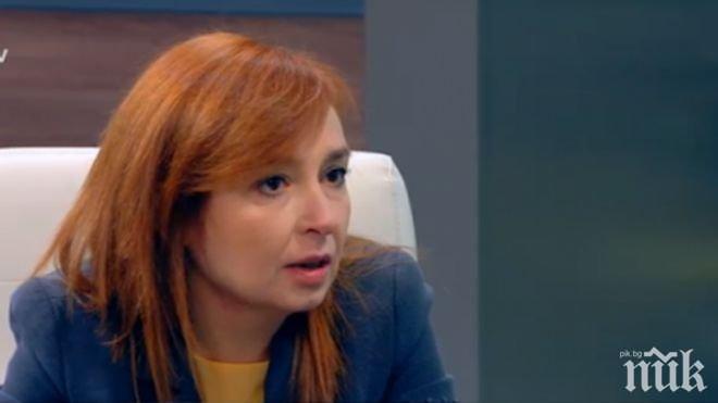 39 общини правят кризисни центрове и приюти с 18 млн. лева 