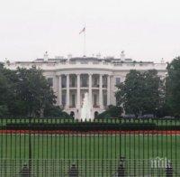 САЩ наложиха санкции на ирански, руски и сирийски висши представители и институции
