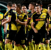 Ето какви са трансферните планове на 