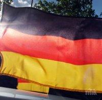 Германия по стъпките на Франция, иска общоевропейска армия