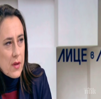 Шефката на застрахователите: Българското семейство не може да си позволи цената на висока застраховка