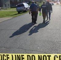 Кървав екшън: Един убит и трима ранени при стрелба в Денвър