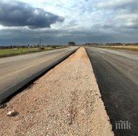 ГОРЕЩ БАРОМЕТЪР: Ново проучване на 