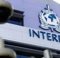 Външният министър на Косово очаква страната да бъде приета в Интерпол следващата седмица