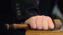 НОВА ИЗМАМА: Адвокати лишават от обезщетения пострадали при катастрофи