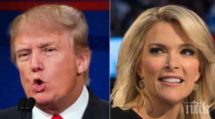 уволнена расизъм журналистка взе млн долара обезщетение