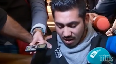 местят северин психиатрията затвора ловеч експертиза