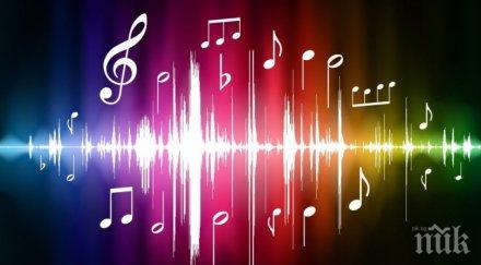 българите искат музика институциите