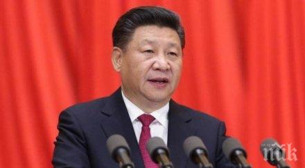 гардиън китай постепенно печели лидерството азиатско тихоокеанския регион