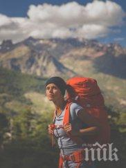 зодията другите подценяват