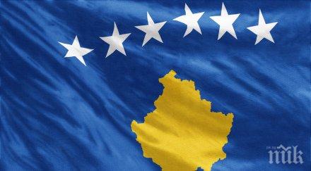 парламентът косово събира извънредно заради неуспехите външната политика