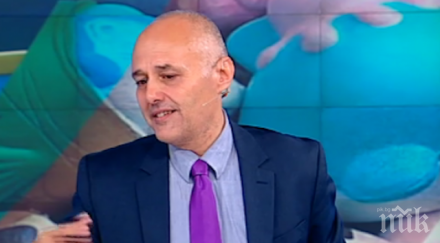 умната празниците внимавате време коледното пазаруване