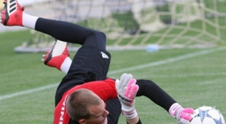 цска чуждестранен страж