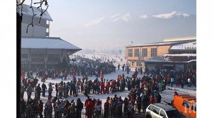 мосв прави екооценка целия пирин абсурдно