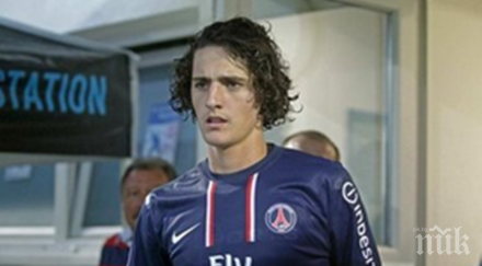 барса звезден халф