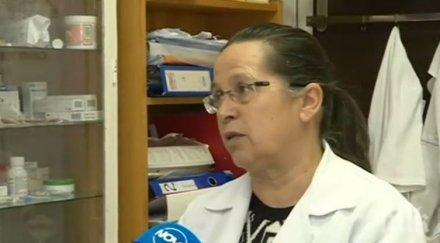 лекар разкри разминем вирусите внимаваме очаква атакува грипната вълна