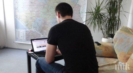 668 000 дала европа кредити млади фирми