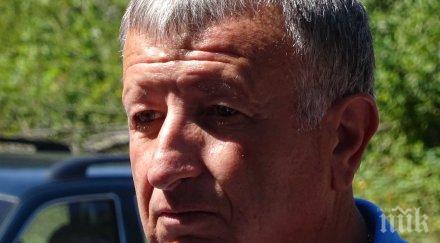 байрактарски отказа купува хотел санта круз заради нежелан бонус