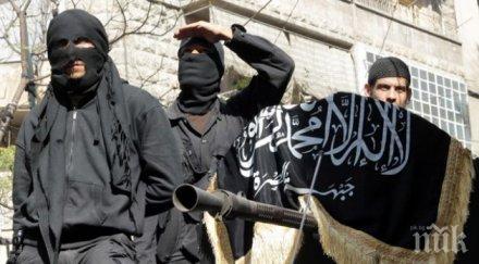 стотици училища затворени буркина фасо заради нападения джихадисти