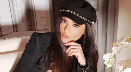 галена феноменална визия нов клип