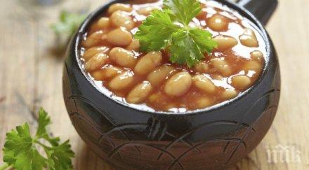 внимавайте диети време коледните пости опасни