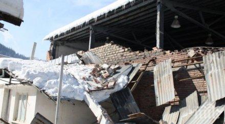 родопчанин осъди фирма смачкан хеликоптер