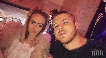 подви опашка сузанита върна побойника сашко