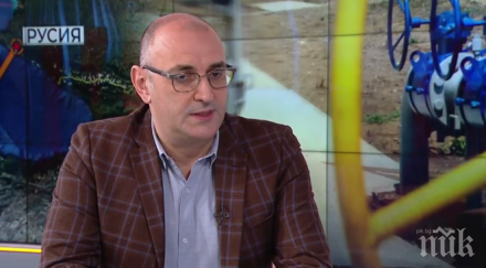 експертно русия печели турски поток българия губи