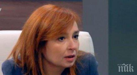 дават млн лева включване хората увреждания