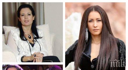 силиконова драма свекървата джена бунт бомбите царицата канарите негодува секс играчките сина