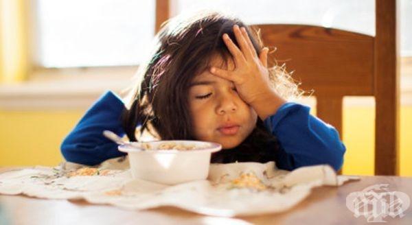 БИЧ ЗА ВСИЧКИ: Вижте кой е най-големият убиец на здравето