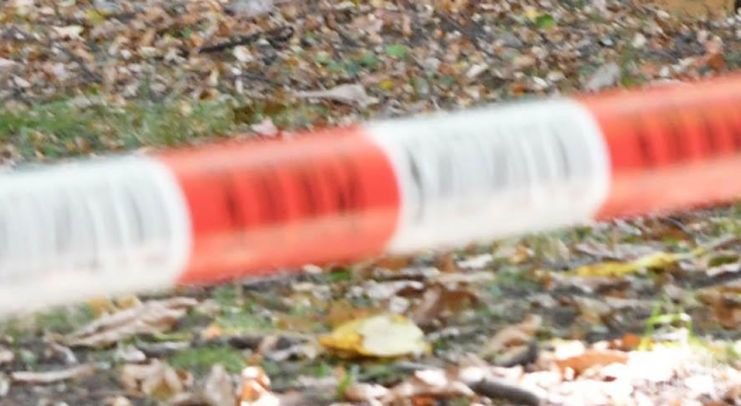 АУТОПСИЯТА РАЗКРИ: Откритият мъртъв мъж край Добрич е убит