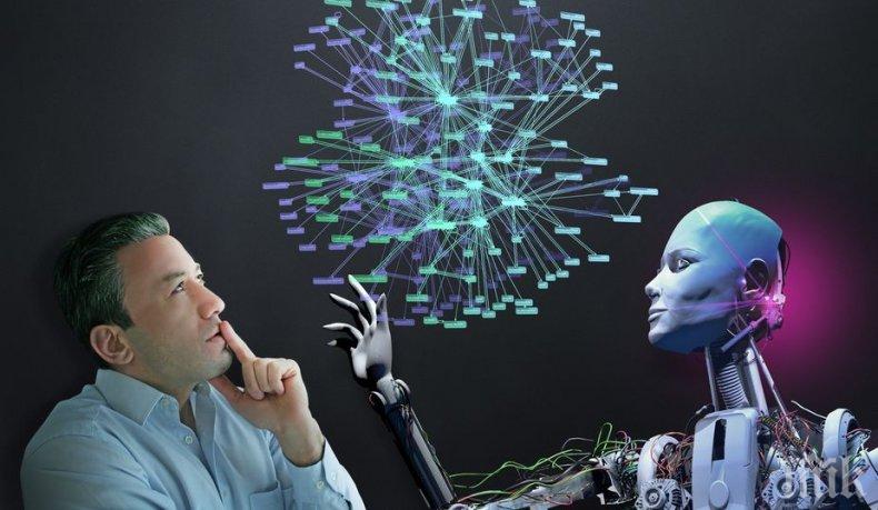 Как образованието влияе върху интелигентността