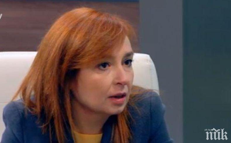 Дават 5 млн. лева за включване на хората с увреждания