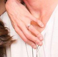 4 златни и 2 диамантени сватби празнуват в Момчиловци