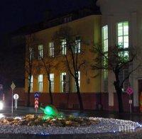 Обновената библиотека в Казанлък отвори врати