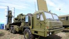 Руски депутат заплаши с разполагане на ракети на територията на свои съюзници