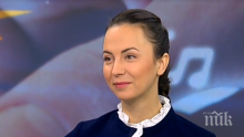 С РАЗВИТИЕТО НА ТЕХНОЛОГИИТЕ: Защитени ли са личните ни данни