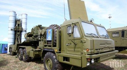 руски депутат заплаши разполагане ракети територията свои съюзници