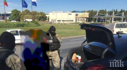 спецакция качулки тръшнаха кримигероя деян джабаров