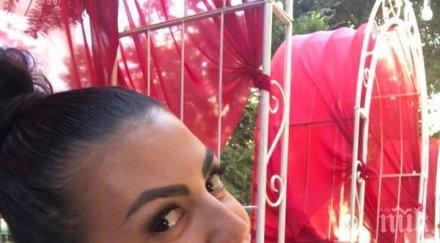 деси цонева драпа пробие киното